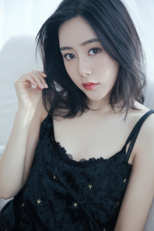 三角洲部队3